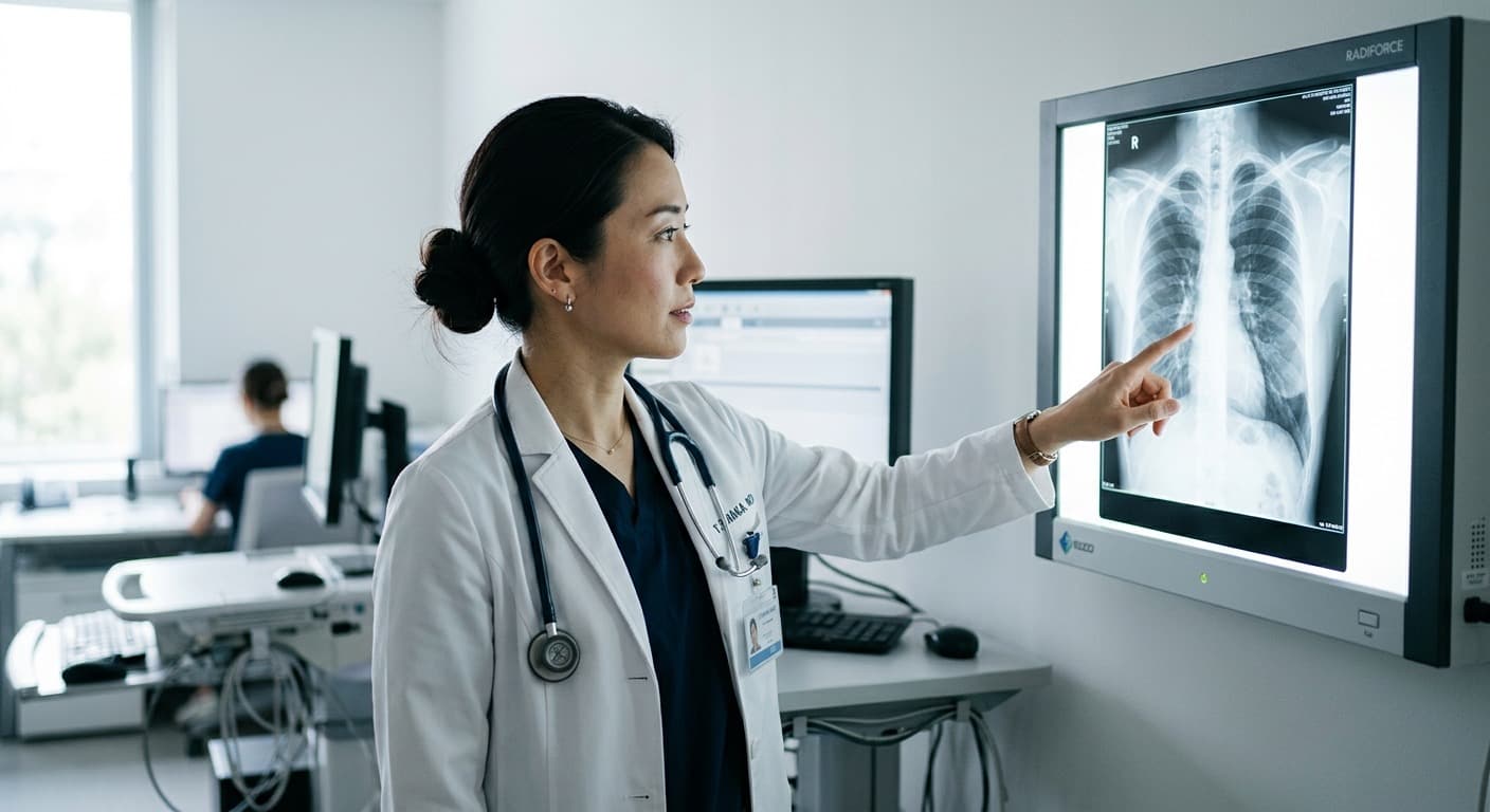 【2026年度版】がん検診、受けるべきか迷っているあなたへ——科学が示す「5大がん検診」の利益と害