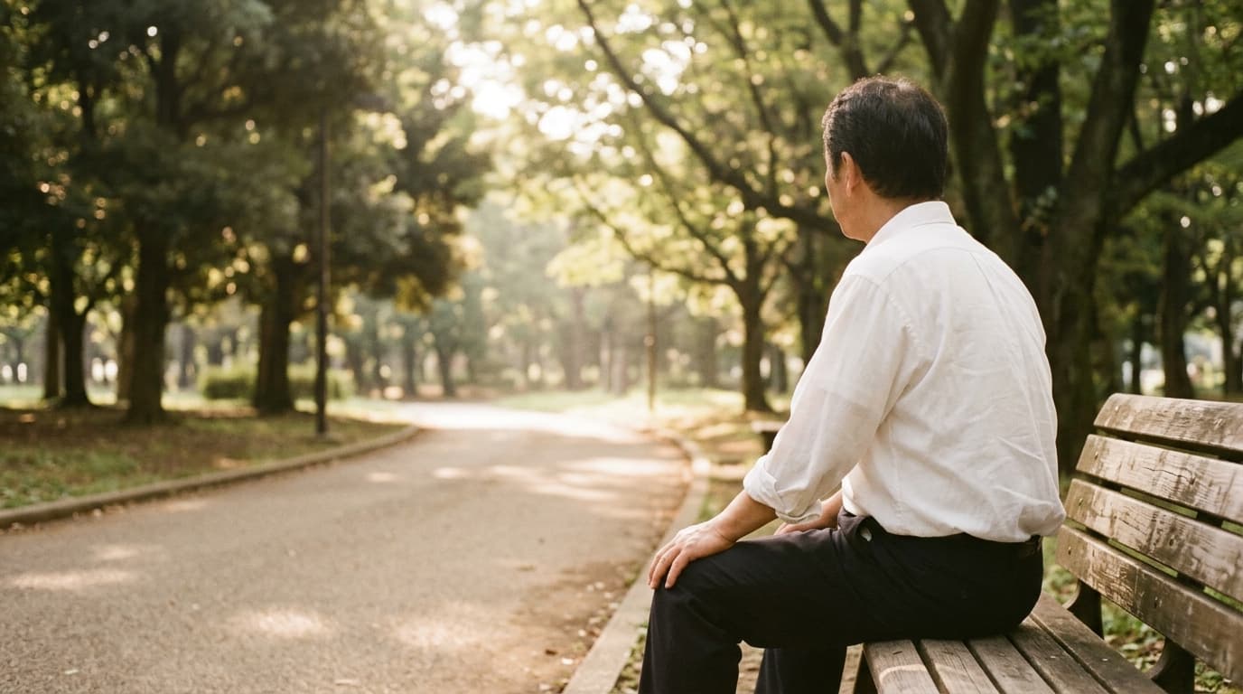 ED(勃起不全)——血管の病気としてのED