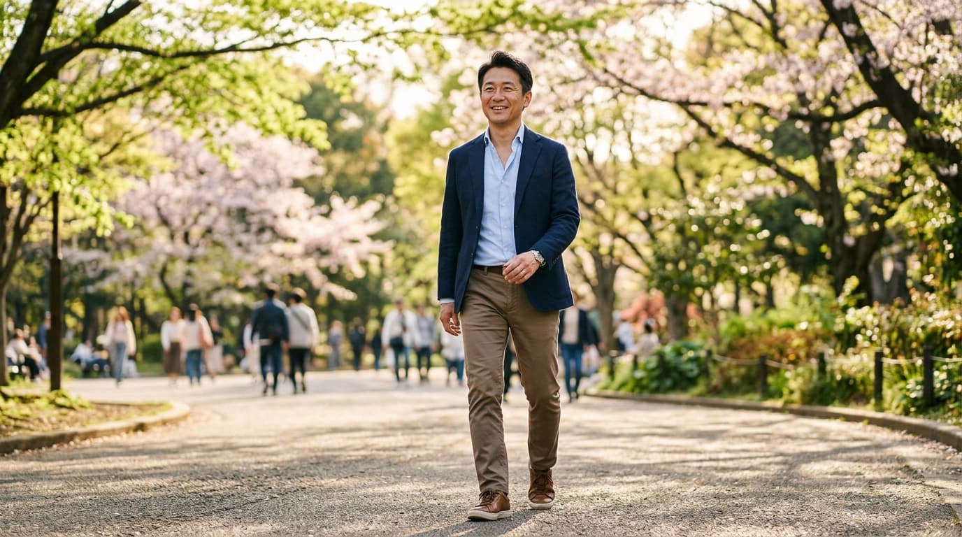 ED(勃起不全)——血管の病気としてのED