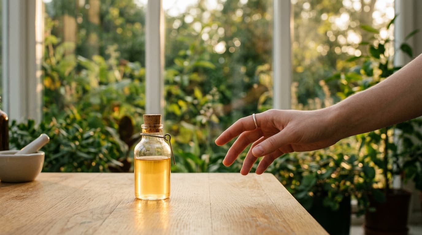 エクソソーム治療の真実——期待と現実を科学で読み解く