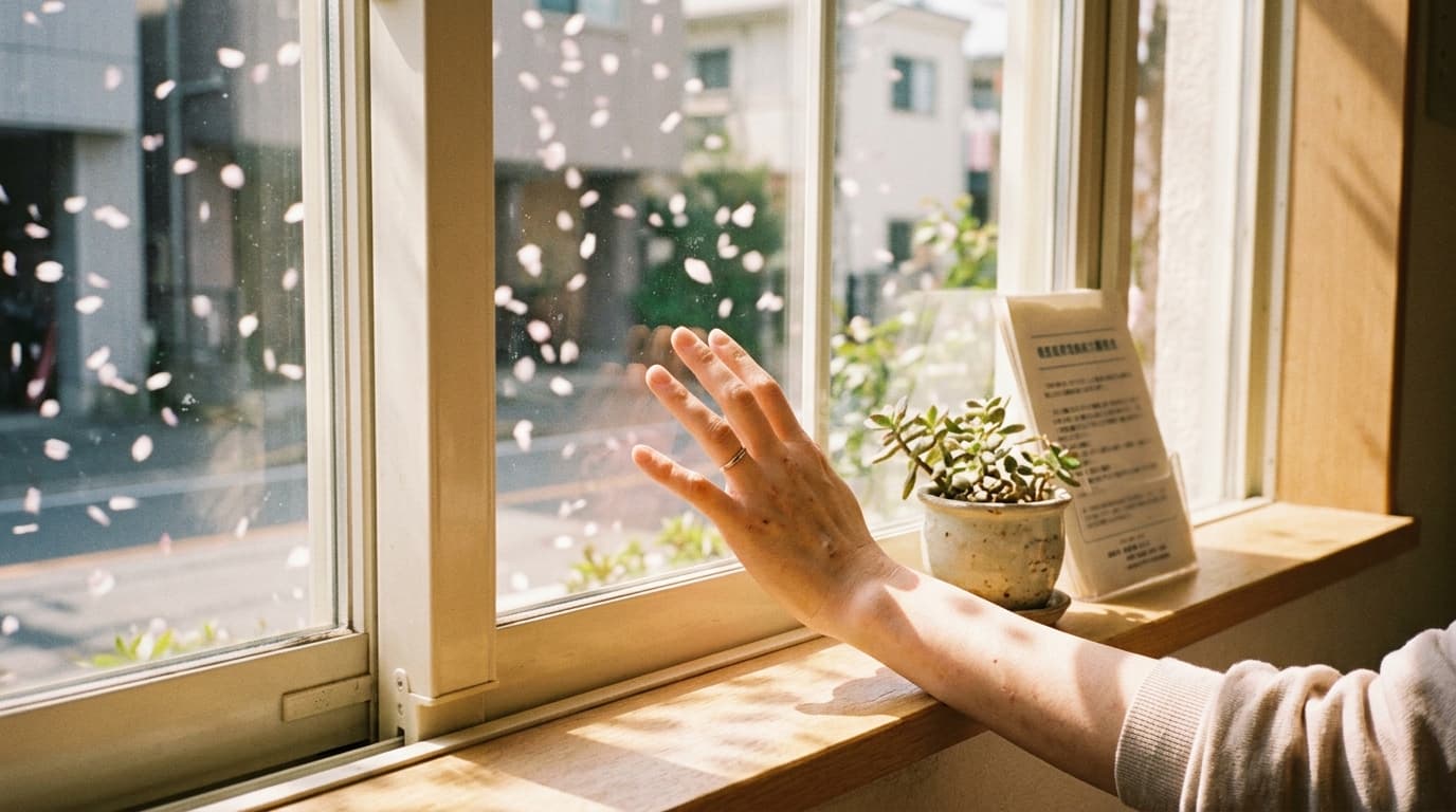 遺伝子検査と精密医療——ゲノム情報で変わる治療の最前線