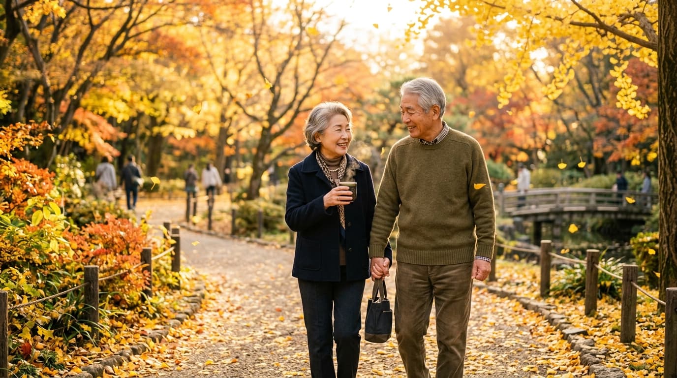 慢性炎症と老化の科学——Inflammagingの正体