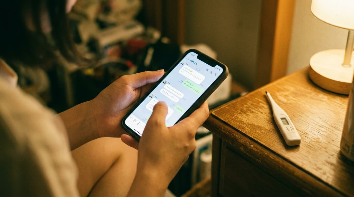 医療とAI——「ChatGPTに診てもらう」時代は本当に来るのか