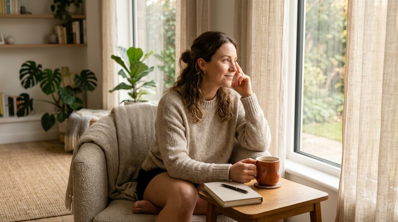 片頭痛と女性ホルモン——月経関連片頭痛の科学とCGRP時代の治療戦略
