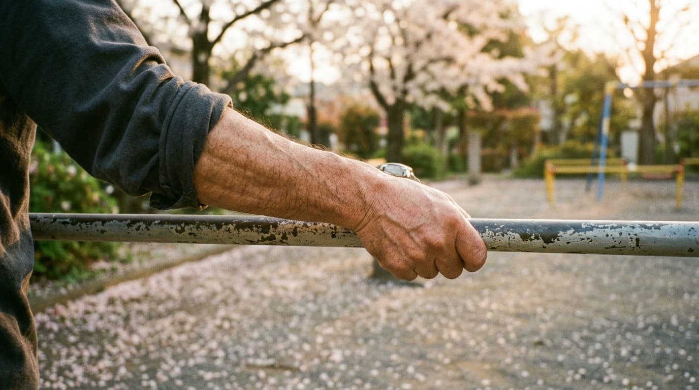 テストステロンと健康——男性ホルモンの多面的な役割を15件のエビデンスで読み解く