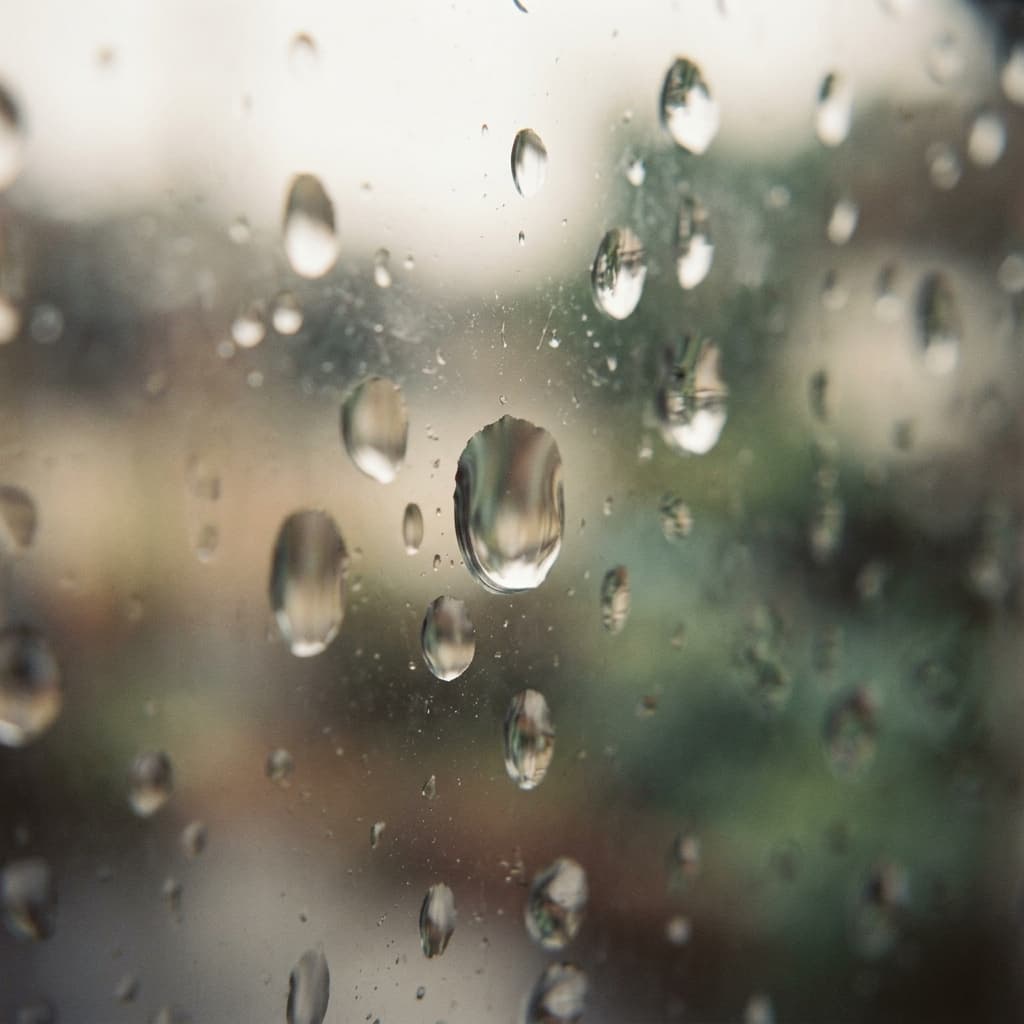 雨の前に動けなくなるあなたへ——「気象病」を科学はどこまで解明したか